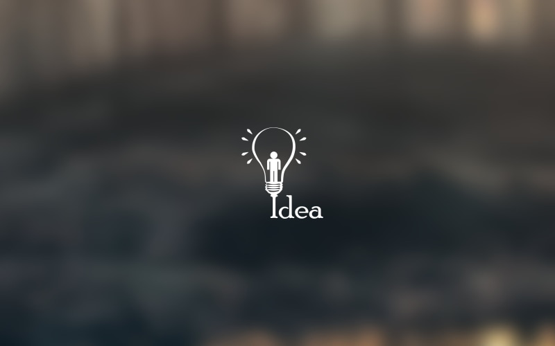 idea, text, art and craft, minimalism, 2K, close-up, communication, human representation, positive emotion, key, logo, light bulb, focus on foreground