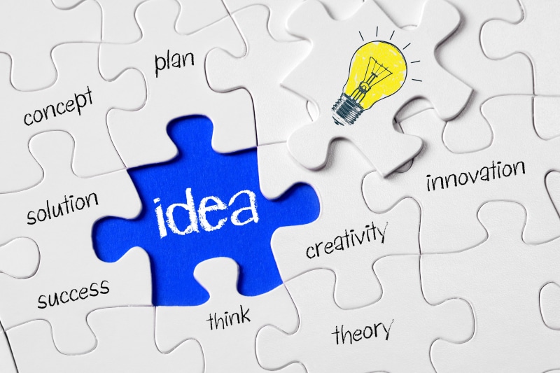 leisure activity, close-up, design, connection, western script, the idea, communication, shape, surface, positive, designer, 5K, jigsaw puzzle, creative