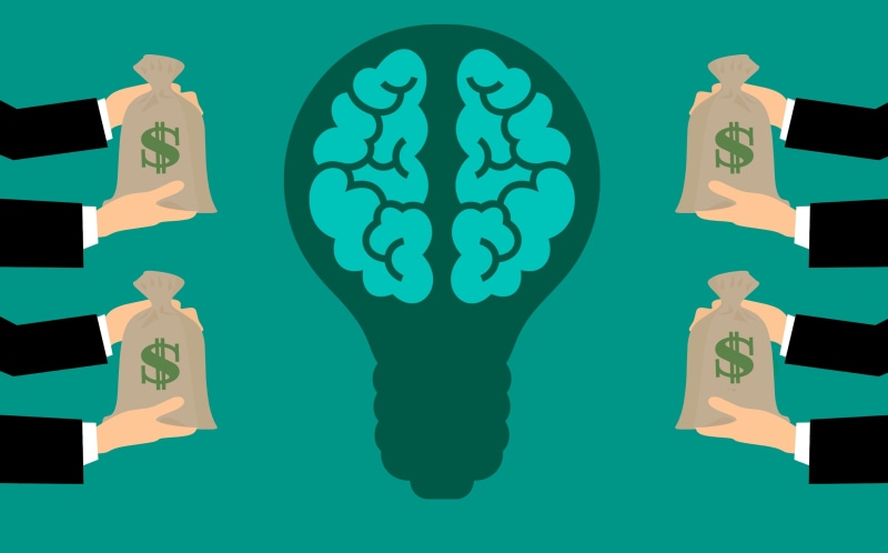 success, financial, people, design, crowds, crowd, flat, volunteer, monetization, collection, platform, investment, funding, money, body part, human body part