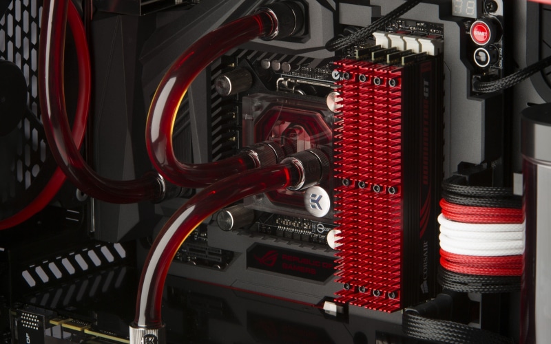 pc, hd, computer, hardware, PC Gaming, asus, republic, px, motherboards, Republic Of Gaming, x, gaming, jordan, michael, 3840x2400 px, ASUS ROG, wa, art