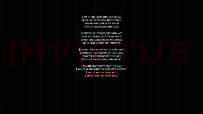 1080P, modern, business, sign, red, design, technology, card, quotes, backdrop, text, advertising, internet, message, advertise, communication, color