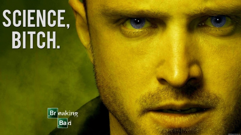 headshot, human Face, Breaking Bad, males, Aaron Paul, text, looking at camera, body part, concepts, young men, contemplation, number, government, people