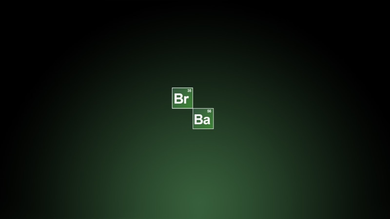 art, abstract, Breaking Bad, hd, x, breaking, bad, 1080P