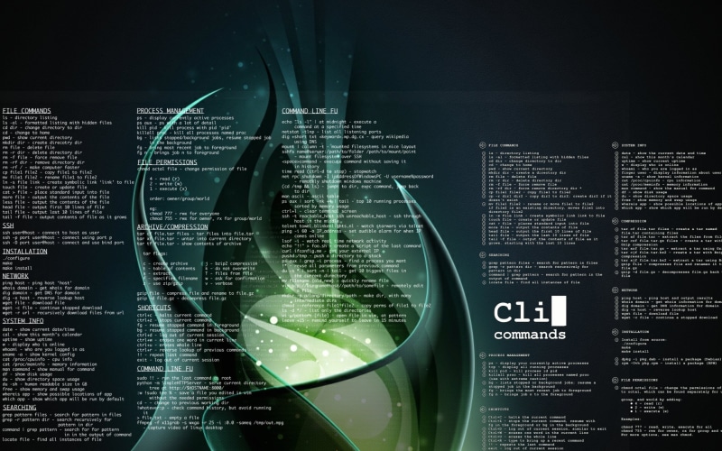 communication, 2K, architecture, text, diagram, cyberspace, number, cli commands, coding, glowing, wireless technology, no people, illuminated, Technology