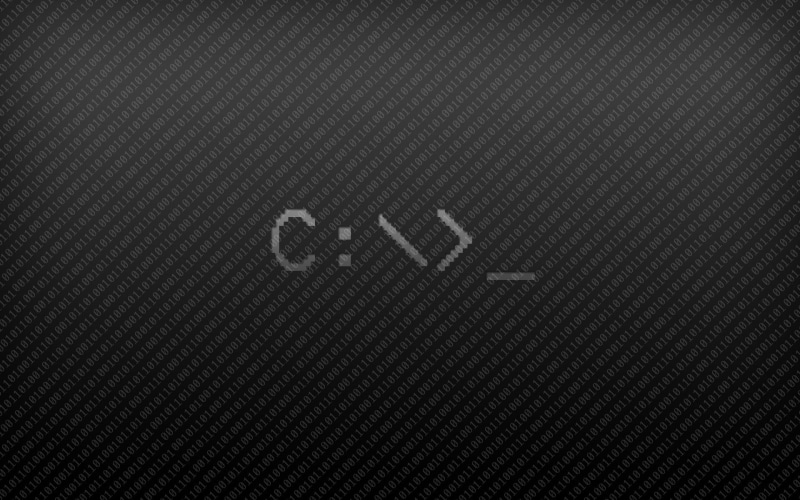 technology, textured, binary, black, wireless technology, backgrounds, minimalism, web page, computer, sign, gray, 1080P, screen, Microsoft Windows, indoors