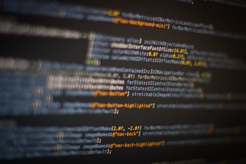 text, selective focus, message, internet, programming java php programming language syntax highlighting minified knowledge coding code html color codes css computer pixels computer screen logic