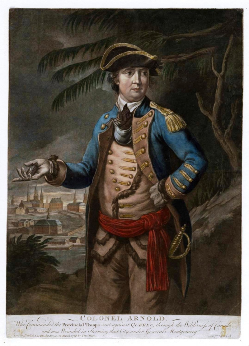 time, American Revolution, weapon, royal Person, painting, architecture, looking at camera, individuality, concepts And Ideas, Portrait, adults only, people