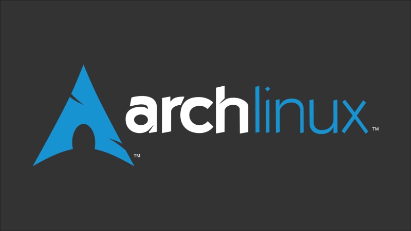 Unix, 2K, operating system, Linux, Arch Linux, minimalism, Archlinux