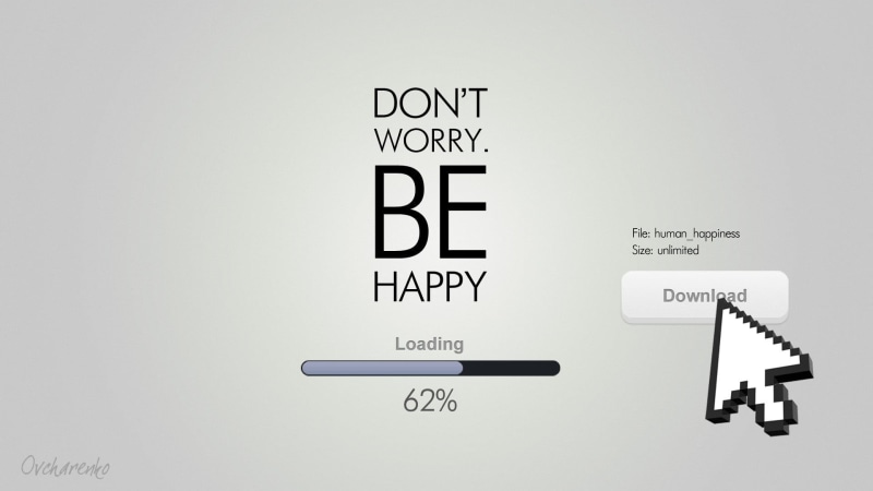 western script, close-up, 1080P, indoors, happy, loading, text, arrow symbol, communication, gray, planning, copy space, business, humor, control, connection