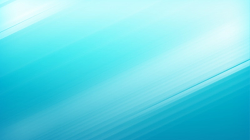 vibrant color, light - natural phenomenon, textured effect, turquoise colored, copy space, bright, textured, abstract backgrounds, clean, full frame, cyan