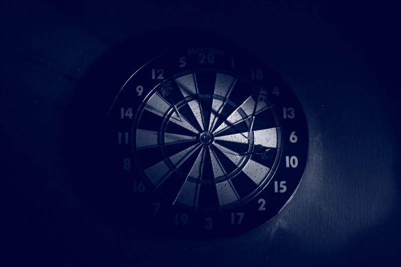 number, shape, architecture, sport, the success of the, passion, gambling, Success, no people, still life, clock face, close-up, victory, accuracy, clock