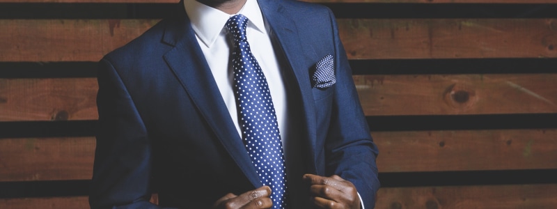 2K, shirt, coporate, man, business, career, adult, menswear, professional, front view, one person, well-dressed, men, jacket, smart, clothing, businessman