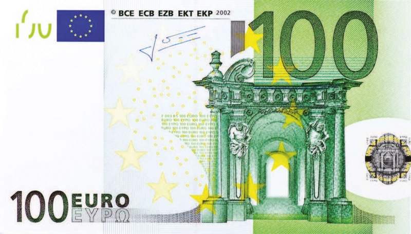 currency, 4K, travel, money, studio shot, economy, travel destinations, nature, paper currency, success, no people, number, green color, trading, indoors