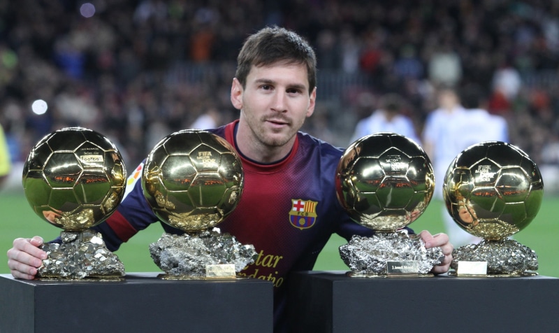 victory, front view, competition, looking at camera, celebration, winning, caucasian Ethnicity, men, stadium, playing, emotion, ball, one Person, standing