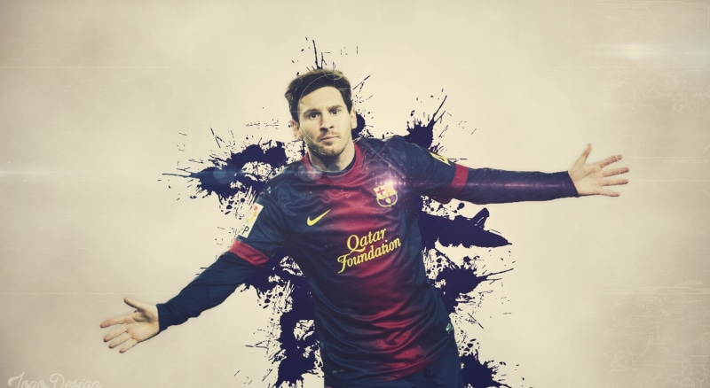 leonel, human arm, real madrid, joaodesign, front view, looking at camera, soccer, 2015, neymar, clothing, young men, futebol, messi, indoors, religion