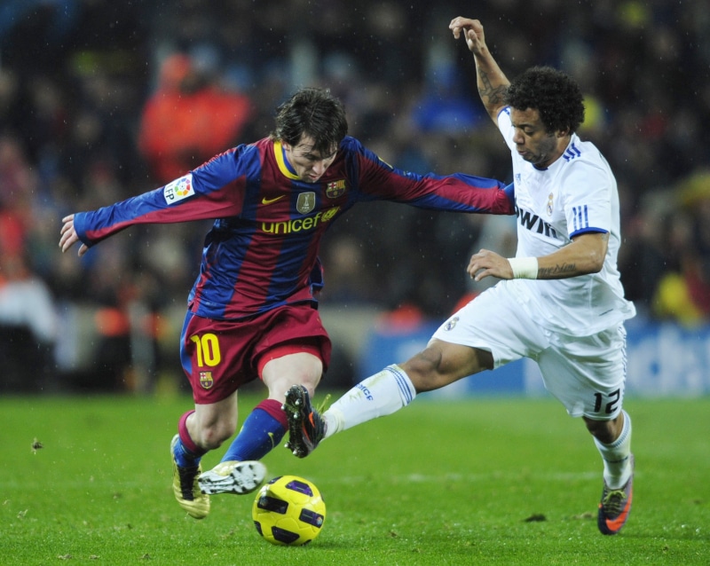 Lionel Messi, hd, clasico, lionel, real, el, messi, barcelona, real madrid, fc, sports, art, madrid, 2K, football, el clasico, FC Barcelona