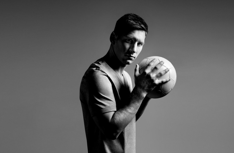 club, football, Messi, Lionel Messi, form, 4K, Leo, FC Barcelona, player