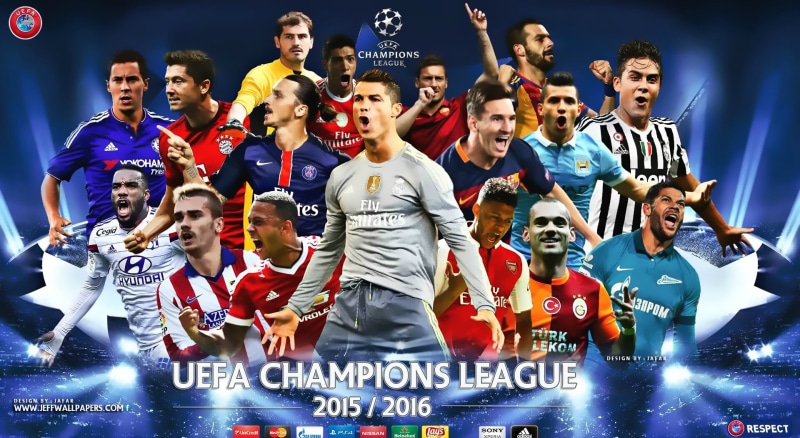 league, zlatan ibrahimovic, Football, adult, males, real madrid, Sports, champions, crowd, cristiano ronaldo champions league, childhood, uefa, champions league