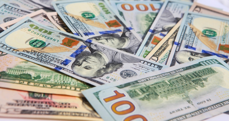 many, one, wealth, full frame, no people, abundance, finance, choice, human representation, business, american, variation, rich, new, bills, close-up, financial