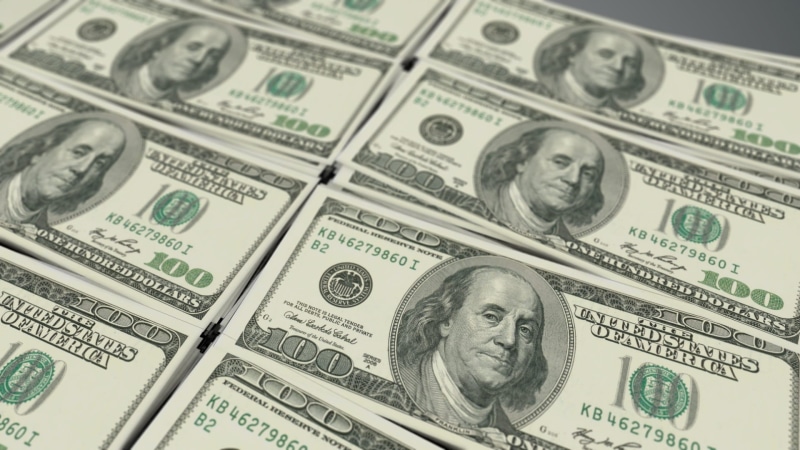 wages, s, usa, cash, sale, dollar, luxury, making money, note, salary, green color, buying, corporate business, retail, economic, us, rich, backgrounds