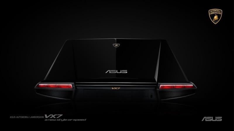 ASUS, night, arts culture and entertainment, technology, transportation, laptop, communication, illuminated, black color, text, car, no people, 1080P