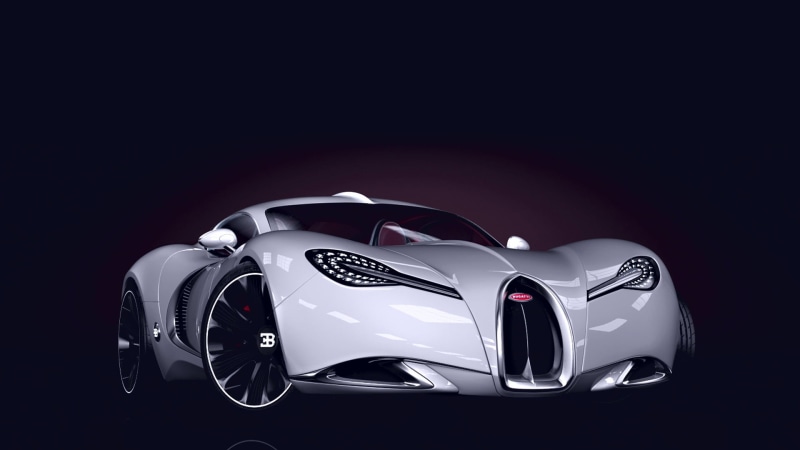 clean, indoors, studio shot, wealth, silver, silver colored, copy space, land vehicle, mode of transportation, personal land vehicle, reflection, vehicle part