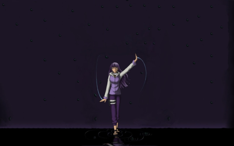 full length, females, human arm, studio shot, indoors, limb, women, adult, one person, standing, arts culture and entertainment, front view, child, hinata