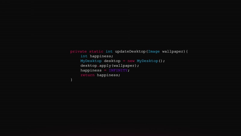 code, PHP, programming, 1080P