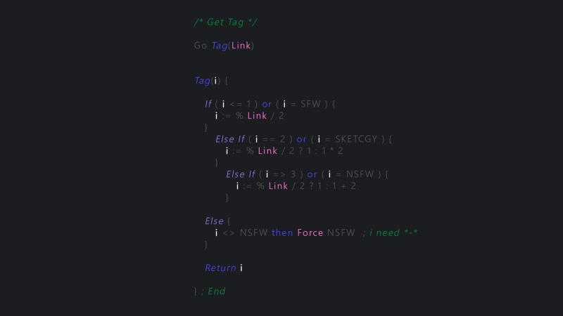 illuminated, black Color, backgrounds, creativity, code, untitled, programming, device screen, western script, close-up, vector, computer icon, computer equipment