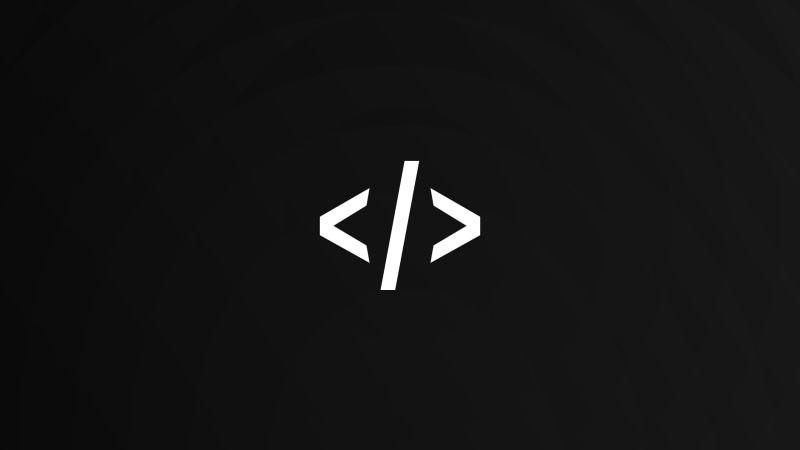 black, 2K, Python (programming), white, programming, programming language
