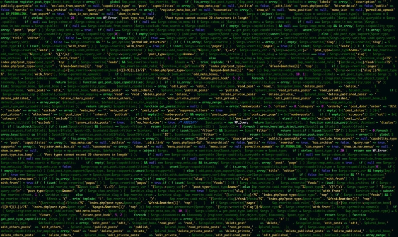 code, green, PHP, syntax highlighting, minimalism, programming, 720P, hacking, computer