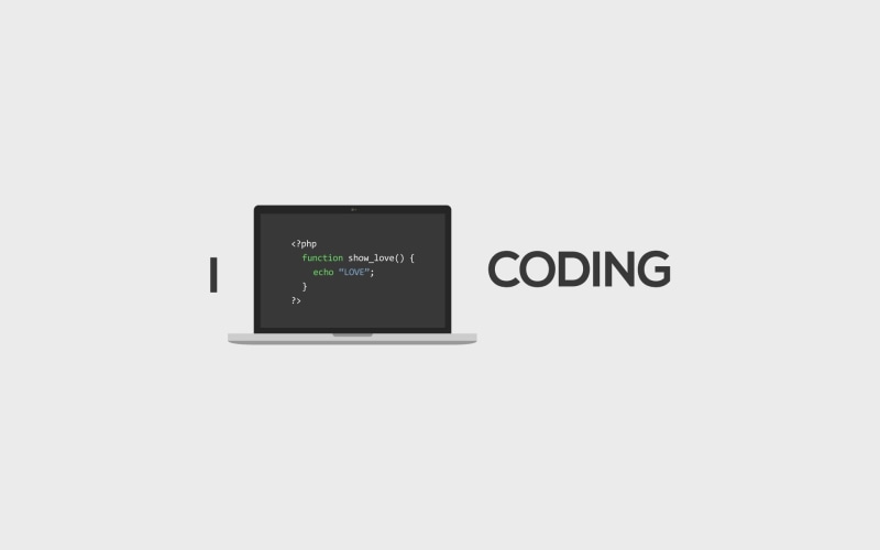 PHP, programming, 1080P, Code, coding