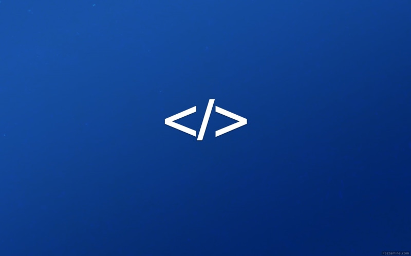 logo, 1080P, PHP, programmers