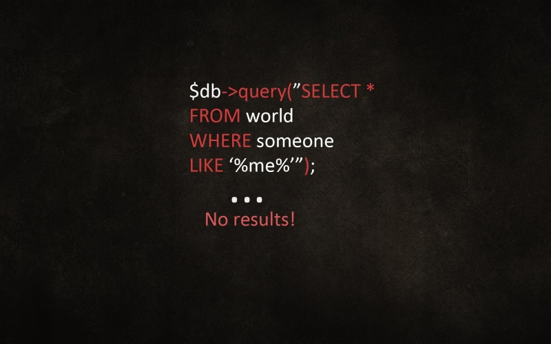 php, 1080P, developer