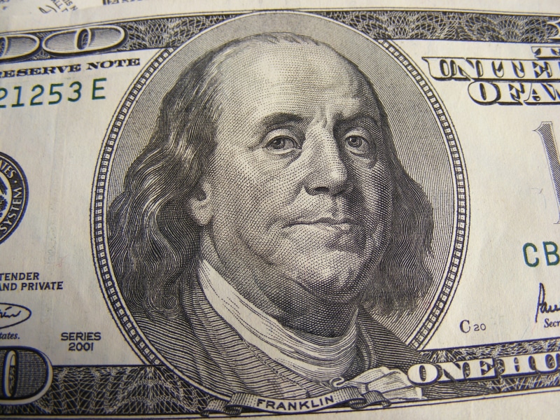 money, financial, dollars, cash, banking, invest, body part, capital, number, wealthy, success, human body part, paper currency, finance, sale, business