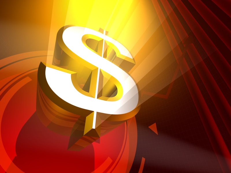 money, rich, shape, sign, success, business, value, economy, luxury, lighting equipment, symbol, bright, payment, metal, reflection, cash, financial, no people