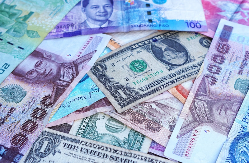 no people, euro, still life, 4K, finance, investment, currency, wealth, lot, representation, human representation, indoors, banking, banknotes, backgrounds