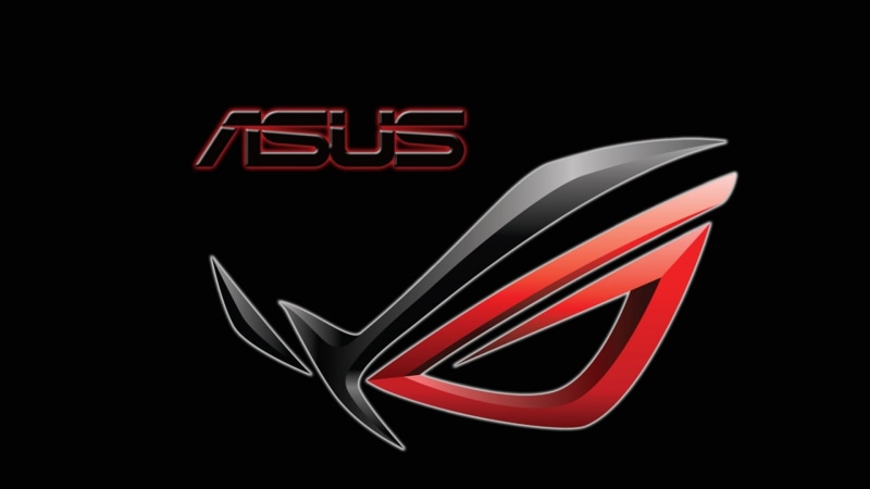 backgrounds, close-up, shape, isolated, asus, western script, computer Graphic, logo, illuminated, metal, speed, steel, chrome, computers, elegance, business