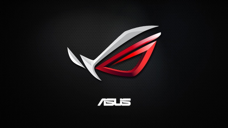 logos, asus, art, technology, 1080P, x, hd