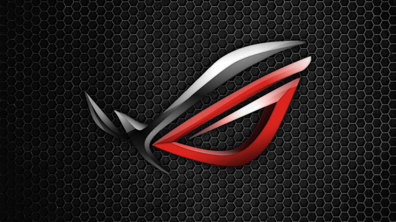 logos, asus, x, art, 720P, hd, technology