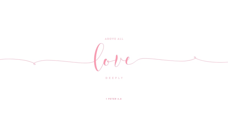 motivational, verses, bible, text, quote, religion, 2K, typography