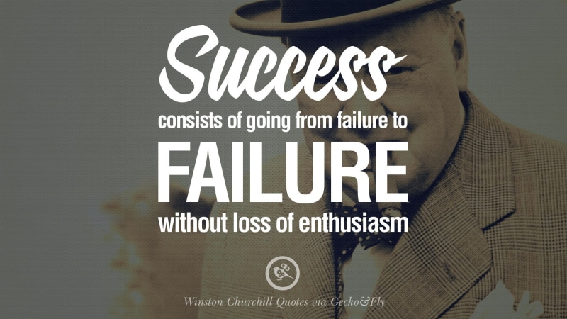 text, inspirational, 1080P, quote, quotes, Typography, motivational