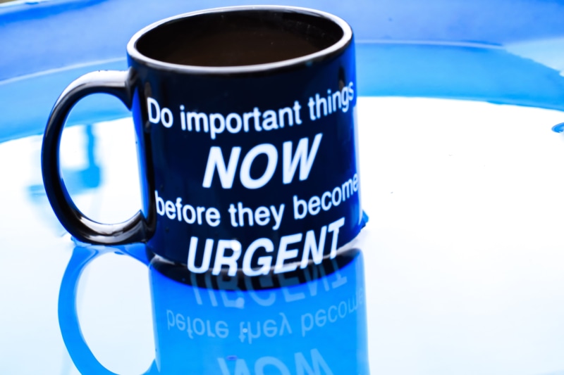 text, close-up, saying, communication, western script, message, law, blue, success, coffee - drink, mug, food and drink, font, letter, black, word, learn