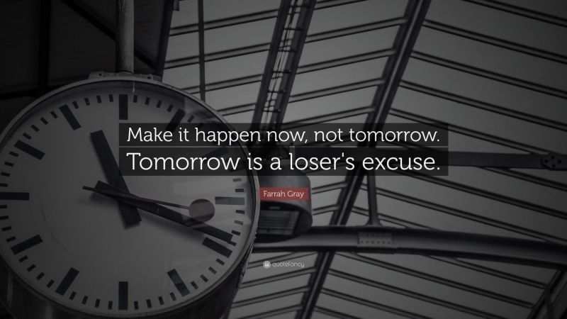 text, motivational, quote, Typography, quotes, 4K, inspirational