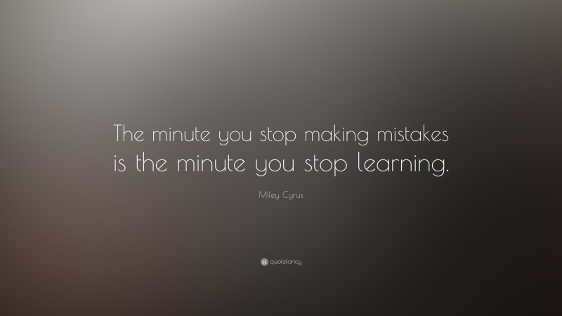 4K, quotes, Typography, inspirational, text, motivational, quote