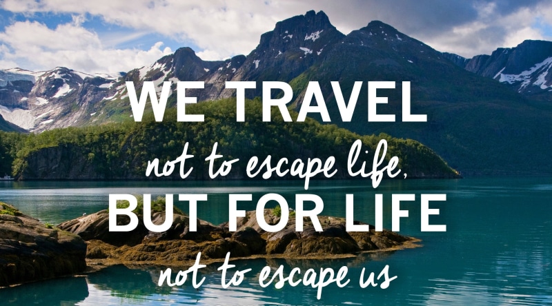 1080P, inspirational, quotes, text, motivational, Typography, quote