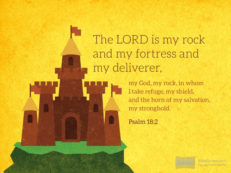 motivational, verses, text, bible, typography, quote, religion, 1080P