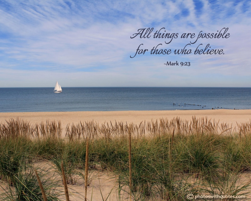 motivational, verses, quote, typography, text, religion, 1080P, bible