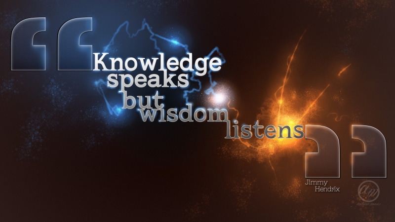 phrase, jimi, sayings, citation, quotes, wisdom, 1080P, typography, sentence, hendrix, text