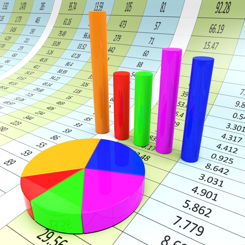 multi colored, still life, financial report, education, forecast, graphs, paper, commercial, shape, finance, company, text, biz, progress report, statistical